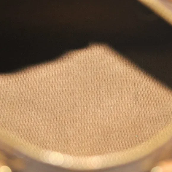 Auth Louis Vuitton Speedy 25 Satchel #29273L41B - Picture 9 of 12